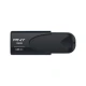 USB stick 128GB με ταχύτητα εγγραφής έως 8MB/s και ανάγνωσης έως 25MB/s USB stick 128GB με ταχύτητα εγγραφής έως 8MB/s και ανάγνωσης έως 25MB/s