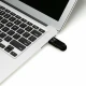 USB stick 128GB με ταχύτητα εγγραφής έως 8MB/s και ανάγνωσης έως 25MB/s USB stick 128GB με ταχύτητα εγγραφής έως 8MB/s και ανάγνωσης έως 25MB/s