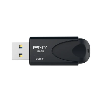 USB stick 128GB με ταχύτητα εγγραφής έως 8MB/s και ανάγνωσης έως 25MB/s USB stick 128GB με ταχύτητα εγγραφής έως 8MB/s και ανάγνωσης έως 25MB/s
