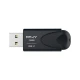 USB stick 128GB με ταχύτητα εγγραφής έως 8MB/s και ανάγνωσης έως 25MB/s USB stick 128GB με ταχύτητα εγγραφής έως 8MB/s και ανάγνωσης έως 25MB/s