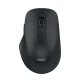 Σετ ασύρματο πληκτρολόγιο και ποντίκι NOD ValuePro3 Wireless με ελληνικό layout, οπτικό ποντίκι 800/1200/1600 DPI και USB Nano receiver Σετ ασύρματο πληκτρολόγιο και ποντίκι NOD ValuePro3 Wireless με ελληνικό layout, οπτικό ποντίκι 800/1200/1600 DPI και USB Nano receiver
