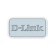 Ασύρματος USB αντάπτορας Wi-Fi 4 D-Link AN3U N300 300Mbps με υποστήριξη WPA2/WPA3