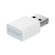 Ασύρματος USB αντάπτορας Wi-Fi 4 D-Link AN3U N300 300Mbps με υποστήριξη WPA2/WPA3