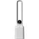 Ανεμιστήρας στήλης LiFE AQUILO bladeless 42” 65W με ιονιστή, φίλτρο καθαρισμού αέρα, τηλεχειριστήριο και 2 προγράμματα λειτουργίας Ανεμιστήρας στήλης LiFE AQUILO bladeless 42” 65W με ιονιστή, φίλτρο καθαρισμού αέρα, τηλεχειριστήριο και 2 προγράμματα λειτουργίας