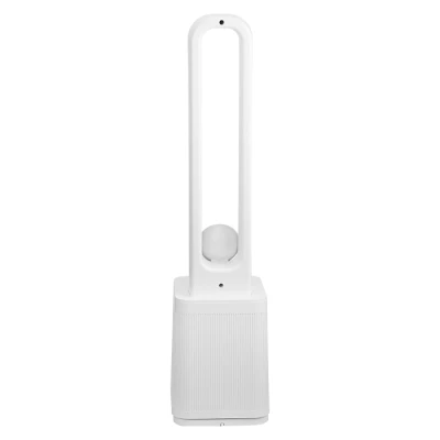 Ανεμιστήρας στήλης LiFE AQUILO bladeless 42” 65W με ιονιστή, φίλτρο καθαρισμού αέρα, τηλεχειριστήριο και 2 προγράμματα λειτουργίας Ανεμιστήρας στήλης LiFE AQUILO bladeless 42” 65W με ιονιστή, φίλτρο καθαρισμού αέρα, τηλεχειριστήριο και 2 προγράμματα λειτουργίας