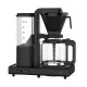 Καφετιέρα φίλτρου 1.25L 1400W LiFE SYMBOL B Flat Black 336x176x356mm