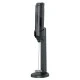 Φορητό μιξεράκι μπαταρίας LiFE VZZZZ! με βάση στήριξης με μεταλλικό άξονα 9cm για ροφήματα με σκόνη