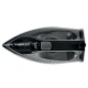 Ατμοσίδερο LiFE JET BLACK με αυτόματη απενεργοποίηση 2200W, κεραμική πλάκα και λειτουργία anti-drip Ατμοσίδερο LiFE JET BLACK με αυτόματη απενεργοποίηση 2200W, κεραμική πλάκα και λειτουργία anti-drip