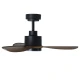 Ανεμιστήρας οροφής LIFE SOLANO Nature 36" DC με LED φωτιστικό, τηλεχειριστήριο και αντίστροφη λειτουργία 33W Ανεμιστήρας οροφής LIFE SOLANO Nature 36" DC με LED φωτιστικό, τηλεχειριστήριο και αντίστροφη λειτουργία 33W
