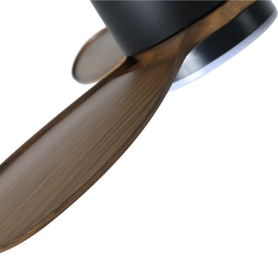 Ανεμιστήρας οροφής LIFE SOLANO Nature 36" DC με LED φωτιστικό, τηλεχειριστήριο και αντίστροφη λειτουργία 33W Ανεμιστήρας οροφής LIFE SOLANO Nature 36" DC με LED φωτιστικό, τηλεχειριστήριο και αντίστροφη λειτουργία 33W