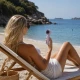 Ανεμιστήρας χειρός LiFE LaFunFan λιλά 2” επαναφορτιζόμενος DC με οθόνη LED, 5 ταχύτητες και φόρτιση USB-C 3W Ανεμιστήρας χειρός LiFE LaFunFan λιλά 2” επαναφορτιζόμενος DC με οθόνη LED, 5 ταχύτητες και φόρτιση USB-C 3W