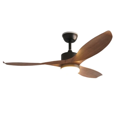 Ανεμιστήρας οροφής LiFE VERANDA Nature DC 52" IP65 με LED φωτιστικό 20W, τηλεχειριστήριο και αντίστροφη λειτουργία Ανεμιστήρας οροφής LiFE VERANDA Nature DC 52" IP65 με LED φωτιστικό 20W, τηλεχειριστήριο και αντίστροφη λειτουργία