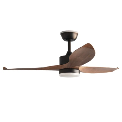 Ανεμιστήρας οροφής LiFE VERANDA Nature DC 52" IP65 με LED φωτιστικό 20W, τηλεχειριστήριο και αντίστροφη λειτουργία Ανεμιστήρας οροφής LiFE VERANDA Nature DC 52" IP65 με LED φωτιστικό 20W, τηλεχειριστήριο και αντίστροφη λειτουργία
