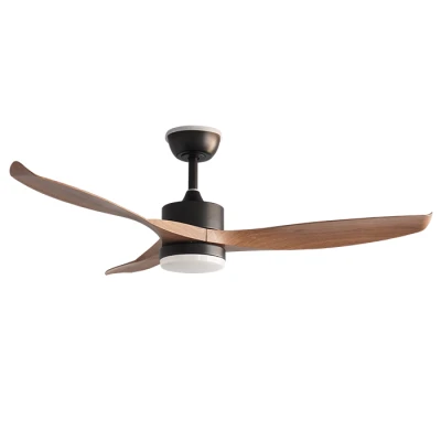Ανεμιστήρας οροφής LiFE VERANDA Nature DC 52" IP65 με LED φωτιστικό 20W, τηλεχειριστήριο και αντίστροφη λειτουργία Ανεμιστήρας οροφής LiFE VERANDA Nature DC 52" IP65 με LED φωτιστικό 20W, τηλεχειριστήριο και αντίστροφη λειτουργία