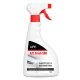 Καθαριστικό κλιματιστικών LiFE A/C Fresh 500 500ml για φίλτρα και εσωτερικά μέρη με 2 τύπους ψεκασμού