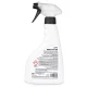 Καθαριστικό αλάτων μπάνιου LiFE BathCalc Hero 500 500ml
