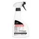 Καθαριστικό αλάτων μπάνιου LiFE BathCalc Hero 500 500ml