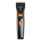 Κουρευτική μηχανή μαλλιών Valera Swiss Excellence Smart 228-0137 επαναφορτιζόμενη με τροφοδοσία ρεύματος μαύρο/πορτοκαλί Κουρευτική μηχανή μαλλιών Valera Swiss Excellence Smart 228-0137 επαναφορτιζόμενη με τροφοδοσία ρεύματος μαύρο/πορτοκαλί