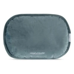 Ασύρματη θερμοφόρα PROFI CARE για την κοιλιά, τον αυχένα και την πλάτη 380W.