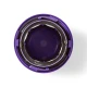 Φίλτρο HEPA H13 για ηλεκτρική σκούπα Dyson V10 SV12 85 mm μωβ Φίλτρο HEPA H13 για ηλεκτρική σκούπα Dyson V10 SV12 85 mm μωβ