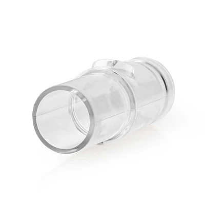 Αντάπτορας για ηλεκτρική σκούπα Dyson 32mm διαφανής Αντάπτορας για ηλεκτρική σκούπα Dyson 32mm διαφανής