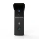 Θυροτηλεόραση Nedis SmartLife 233-2887 Wi-Fi επαναφορτιζόμενη με κάμερα Full HD 1296p, αισθητήρα κίνησης, νυχτερινή όραση και ασύρματο κουδούνι