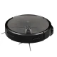 Σκούπα ρομπότ Nedis SmartLife 233-2895 Wi-Fi 3 σε 1 με σκούπισμα, αναρρόφηση και σφουγγάρισμα 2000Pa, κάδο 0.6L και μαύρο χρώμα Σκούπα ρομπότ Nedis SmartLife 233-2895 Wi-Fi 3 σε 1 με σκούπισμα, αναρρόφηση και σφουγγάρισμα 2000Pa, κάδο 0.6L και μαύρο χρώμα