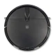Σκούπα ρομπότ Nedis SmartLife 233-2895 Wi-Fi 3 σε 1 με σκούπισμα, αναρρόφηση και σφουγγάρισμα 2000Pa, κάδο 0.6L και μαύρο χρώμα Σκούπα ρομπότ Nedis SmartLife 233-2895 Wi-Fi 3 σε 1 με σκούπισμα, αναρρόφηση και σφουγγάρισμα 2000Pa, κάδο 0.6L και μαύρο χρώμα