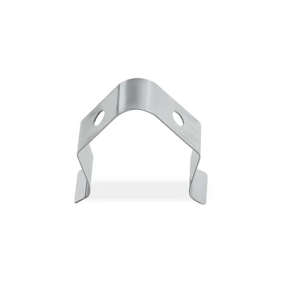 Θερμόμετρο κρέατος Bluetooth Nedis SmartLife 233-2901 με 2 αισθητήρες, έλεγχο μέσω εφαρμογής, οθόνη LCD και ειδοποιήσεις