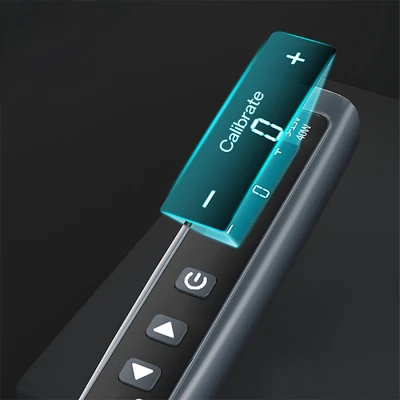Κολλητήρι PCWork PCW09D με τροφοδοσία USB-C 40W, γρήγορη προθέρμανση 6 δευτερολέπτων, OLED οθόνη και auto-sleep, μαύρο Κολλητήρι PCWork PCW09D με τροφοδοσία USB-C 40W, γρήγορη προθέρμανση 6 δευτερολέπτων, OLED οθόνη και auto-sleep, μαύρο