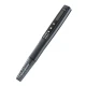 Κολλητήρι PCWork PCW09D με τροφοδοσία USB-C 40W, γρήγορη προθέρμανση 6 δευτερολέπτων, OLED οθόνη και auto-sleep, μαύρο Κολλητήρι PCWork PCW09D με τροφοδοσία USB-C 40W, γρήγορη προθέρμανση 6 δευτερολέπτων, OLED οθόνη και auto-sleep, μαύρο