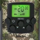 Walkie talkie Alecto FR115CAMO με εμβέλεια έως 7 km, 8 κανάλια, λειτουργία VOX, ενσωματωμένο φακό και χρώμα παραλλαγής Walkie talkie Alecto FR115CAMO με εμβέλεια έως 7 km, 8 κανάλια, λειτουργία VOX, ενσωματωμένο φακό και χρώμα παραλλαγής