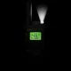 Walkie talkie Alecto FR115CAMO με εμβέλεια έως 7 km, 8 κανάλια, λειτουργία VOX, ενσωματωμένο φακό και χρώμα παραλλαγής Walkie talkie Alecto FR115CAMO με εμβέλεια έως 7 km, 8 κανάλια, λειτουργία VOX, ενσωματωμένο φακό και χρώμα παραλλαγής