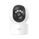 Wi-Fi κάμερα εσωτερικού χώρου 5MP με pan/tilt, AI ανίχνευση και αμφίδρομη επικοινωνία σε λευκό χρώμα Wi-Fi κάμερα εσωτερικού χώρου 5MP με pan/tilt, AI ανίχνευση και αμφίδρομη επικοινωνία σε λευκό χρώμα