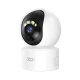 Wi-Fi κάμερα εσωτερικού χώρου 5MP με pan/tilt, AI ανίχνευση και αμφίδρομη επικοινωνία σε λευκό χρώμα Wi-Fi κάμερα εσωτερικού χώρου 5MP με pan/tilt, AI ανίχνευση και αμφίδρομη επικοινωνία σε λευκό χρώμα