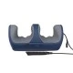 Συσκευή μασάζ για τα πόδια XO FG10 (LARGE VERSION) 24W μπλε 365x195x255mm