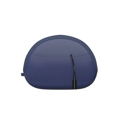 Συσκευή μασάζ για τα πόδια XO FG10 (LARGE VERSION) 24W μπλε 365x195x255mm