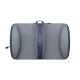 Συσκευή μασάζ για τα πόδια XO FG10 (LARGE VERSION) 24W μπλε 365x195x255mm