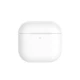 Bluetooth ακουστικά in-ear 6ης γενιάς με θήκη φόρτισης, Bluetooth 5.4, USB-C, λευκά