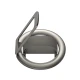 Βάση κινητού μαγνητική με ring holder 360° και επιτραπέζια τοποθέτηση σε γκρι χρώμα Βάση κινητού μαγνητική με ring holder 360° και επιτραπέζια τοποθέτηση σε γκρι χρώμα
