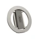 Βάση κινητού μαγνητική με ring holder 360° και επιτραπέζια τοποθέτηση σε γκρι χρώμα Βάση κινητού μαγνητική με ring holder 360° και επιτραπέζια τοποθέτηση σε γκρι χρώμα