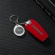 Συσκευή εντοπισμού αντικειμένων Bluetooth για iPhone/iPad/iPod XO-LP02 με εφαρμογή Εύρεση της Apple και μπαταρία CR2032