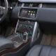 Bluetooth πομπός και αναμεταδότης ήχου 2-σε-1 με λειτουργία TX/RX, θύρα 3.5mm AUX, Bluetooth 6.0 και φόρτιση USB-C, μαύρο/σκούρο γκρι