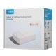 16-Port Unmanaged DAHUA Ethernet Switch 10/100.