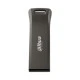 USB 2.0 stick 16GB DAHUA USB-U156-20-16GB μεταλλικό USB 2.0 stick 16GB DAHUA USB-U156-20-16GB μεταλλικό