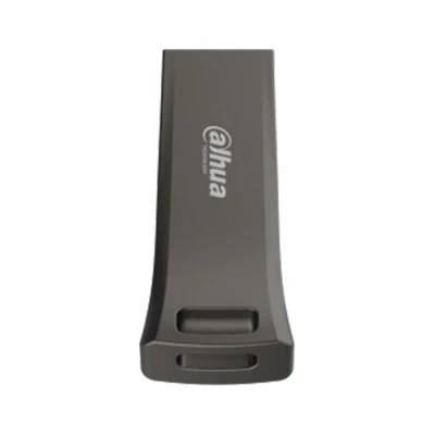 USB 2.0 stick 16GB DAHUA USB-U156-20-16GB μεταλλικό USB 2.0 stick 16GB DAHUA USB-U156-20-16GB μεταλλικό