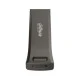 USB 2.0 stick 16GB DAHUA USB-U156-20-16GB μεταλλικό USB 2.0 stick 16GB DAHUA USB-U156-20-16GB μεταλλικό