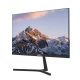 Οθόνη υπολογιστή 23.8'' FHD IPS 100Hz με θύρες HDMI και VGA, ηχεία και τεχνολογία anti-blue light