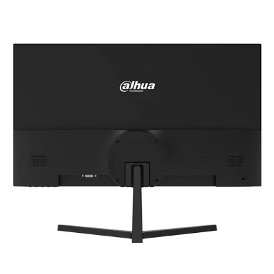 Οθόνη υπολογιστή 23.8'' FHD IPS 100Hz με θύρες HDMI και VGA, ηχεία και τεχνολογία anti-blue light