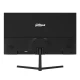 Οθόνη υπολογιστή 23.8'' FHD IPS 100Hz με θύρες HDMI και VGA, ηχεία και τεχνολογία anti-blue light